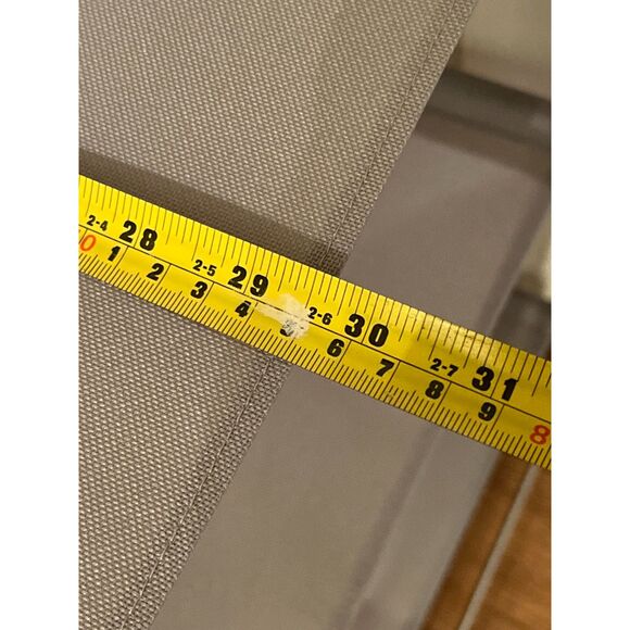 3-Tier Shoe Rack Storage Organizer - Picture 7 of 8